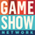 USA Game Show ᴴᴰ logo