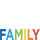 USA HBO Family East ᴴᴰ logo