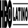USA HBO West ᴴᴰ logo