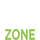 USA HBO Zone ᴴᴰ logo