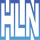 USA HLN ᴴᴰ logo
