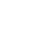 USA IFC ᴴᴰ logo