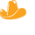 USA INSP ᴴᴰ logo