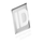 USA ID ᴴᴰ logo
