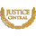 USA Justice Central ᴴᴰ logo