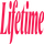 USA Lifetime ᴴᴰ logo