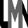 USA LMN ᴴᴰ logo