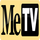 USA METV ᴴᴰ logo