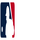 USA MLB ᴴᴰ logo