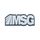 USA MSG Zone 3 ᴴᴰ logo