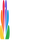 USA MSNBC ᴴᴰ logo