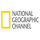USA NAT GEO ᴴᴰ logo