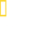 USA NAT GEO Wild ᴴᴰ logo