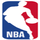 USA NBA ᴴᴰ logo