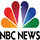 USA NBC News ᴴᴰ logo