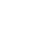 USA NESN+ ᴴᴰ logo
