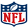 USA NFL ᴴᴰ logo