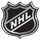 USA NHL ᴴᴰ logo
