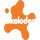 USA Nickelodeon ᴴᴰ logo