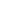 USA Ovation ᴴᴰ logo