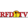 USA RFD ᴴᴰ logo
