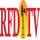 USA RFD TV ᴴᴰ logo