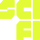 USA Science ᴴᴰ logo