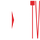 USA Shorts TV logo