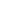 USA Showcase ᴴᴰ logo
