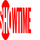 USA Showtime 2 logo