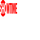 USA Showtime Next ᴴᴰ logo
