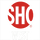 USA Showtime West ᴴᴰ logo