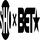 USA SHO x BET ᴴᴰ logo