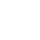 USA Starz In Black ᴴᴰ logo