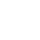 USA Starz Encore West ᴴᴰ logo