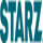 USA Starz West ᴴᴰ logo