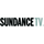 USA Sundance ᴴᴰ logo