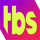 USA TBS ᴴᴰ logo