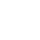 USA TCM ᴴᴰ logo