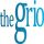 USA The Grio logo