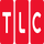 USA TLC ᴴᴰ logo