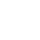USA TNT ᴴᴰ logo