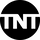 USA TNT West ᴴᴰ logo