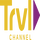 USA Travel Channel ᴴᴰ logo