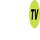 USA Tru TV ᴴᴰ logo