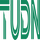 USA TUDN ᴴᴰ logo