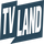 USA TV Land ᴴᴰ logo