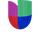 USA Univison ᴴᴰ logo
