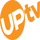 USA UP TV ᴴᴰ logo