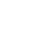 USA Network ᴴᴰ logo